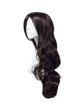 ELENIS Saten Natural